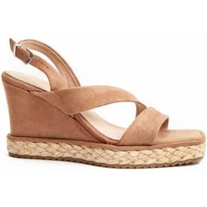 Leindia Sandalen  91730