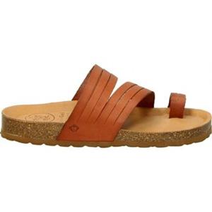 The Happy Monk Sandalen  POMPEYA-001