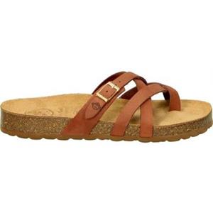 The Happy Monk Sandalen  POMPEYA-010