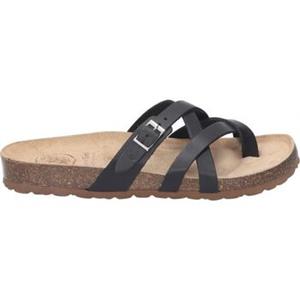 The Happy Monk Sandalen  POMPEYA-010