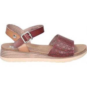XTI Sandalen  142886