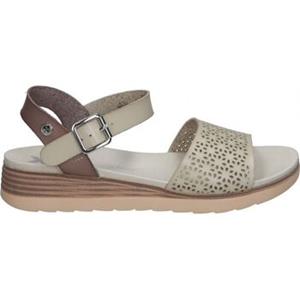 XTI Sandalen  142886