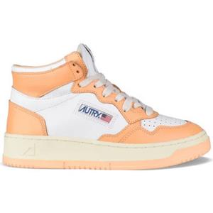 Autry Sneakers  -