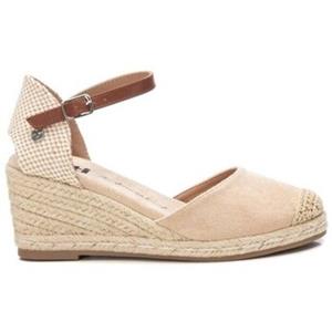 XTI Sandalen  140746