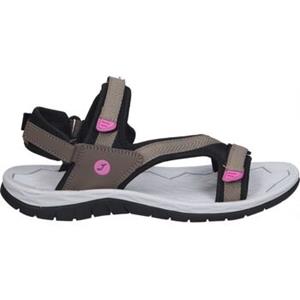 Joma Sandalen  SCLILS2424V