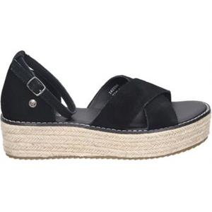 XTI Sandalen  142556