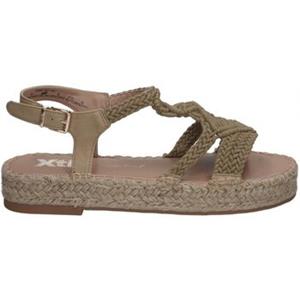 XTI Sandalen  142840
