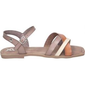 XTI Sandalen  142851
