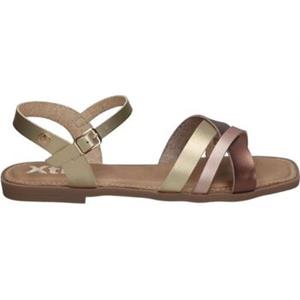 XTI Sandalen  142855