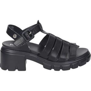 Refresh Sandalen  171540