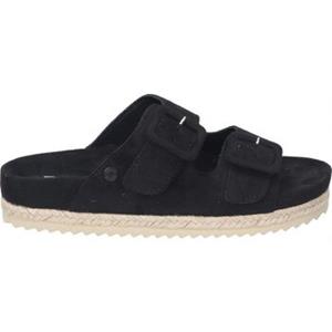 Refresh Sandalen  171881
