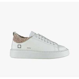 Date Sneakers  -
