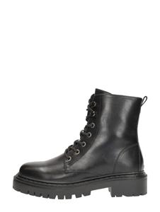 Sub55  Veterschoenen Hoog