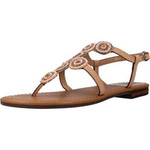 Geox Sandalen  D SOZY S