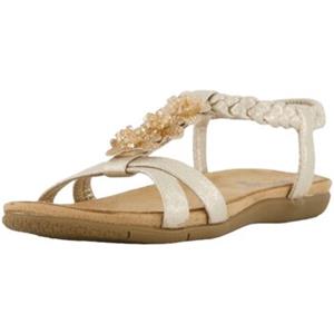 2 Go Fashion Sandalen  -