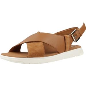 Geox Sandalen  D DANDRA B