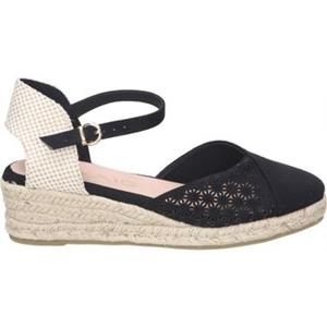 Chika 10 Sandalen  NEW URSULA 01