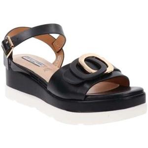 Queen Helena Sandalen  ZM9932