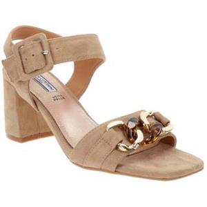 Queen Helena Sandalen  ZM9934