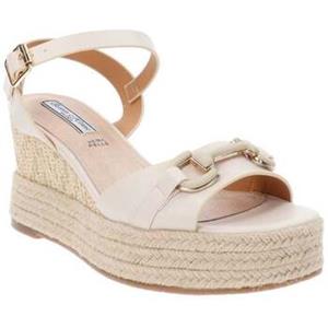 Queen Helena Sandalen  ZM9935