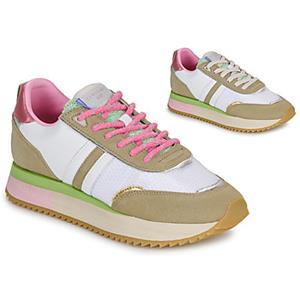 Serafini Lage Sneakers  TORINO