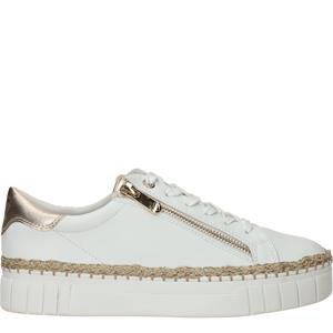 Marco tozzi  Sneakers Laag