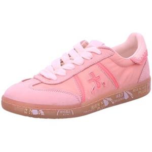 Premiata Sneakers  -