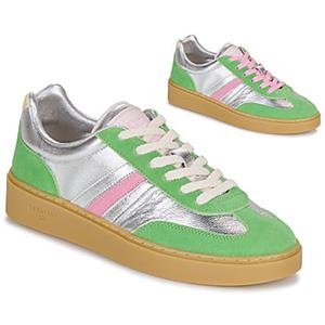 Serafini Lage Sneakers  COURT
