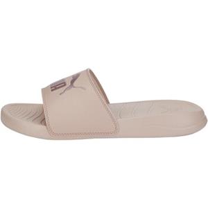 Puma Sandalen  200038