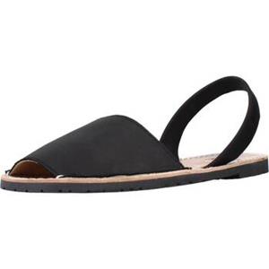 Ria Sandalen  20022