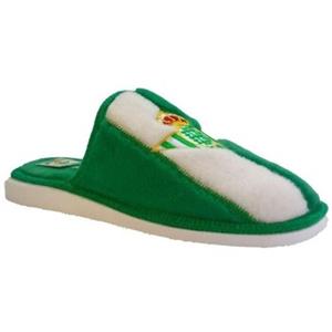 Andinas Espadrilles  SLIPPERS 790-70 BETIS