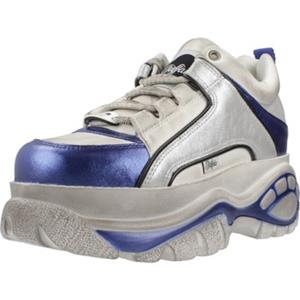 Buffalo Sneakers  2.0 VNTG