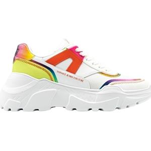Versace Sneakers  76VA3SC4