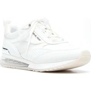 MICHAEL Michael Kors Lage Sneakers  -