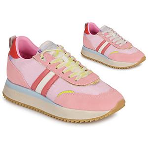 Serafini Lage Sneakers  TORINO