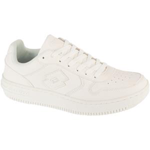 Lotto Sneakers PALIOT OC