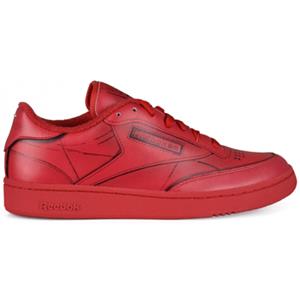 Maison Margiela Sneakers  -
