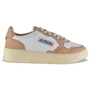 Autry Sneakers  -