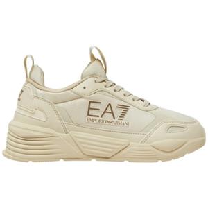Emporio Armani EA7 Sneakers  X8X191 XK406
