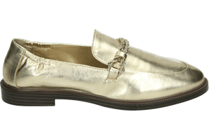 Copenhagen Shoes LOVE AND WALK CS7845