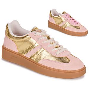 Serafini Lage Sneakers  COURT