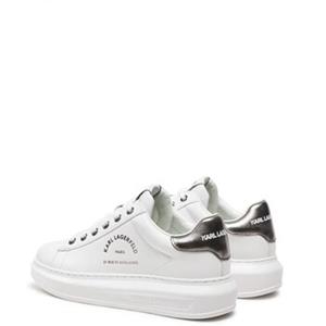 Karl Lagerfeld Sneakers  35784