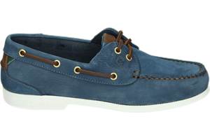 Dubarry FLORES