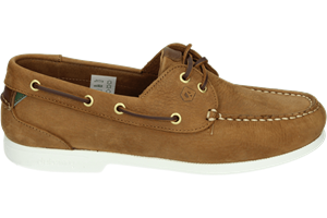 Dubarry FLORES