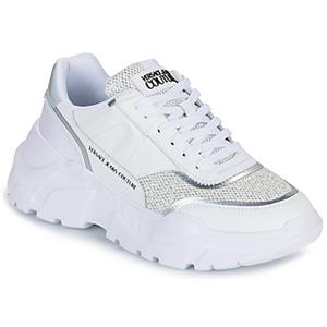 Versace Jeans Couture Lage Sneakers  VA3SC4