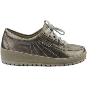 Mephisto Sneakers  Lady