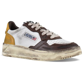 Autry Sneakers  -