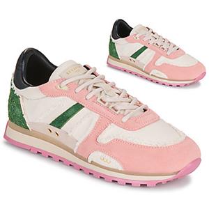 Serafini Lage Sneakers  BELLA