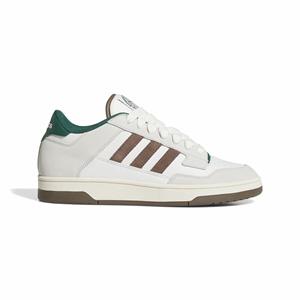 Adidas Sportswear Sneakers RAPID COURT LOW