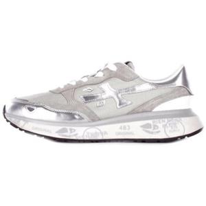 Premiata Lage Sneakers  LAURYN